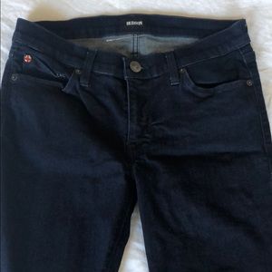 Hudson Jeans